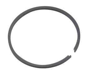 OS Engines 29503400 Piston Ring 91FX