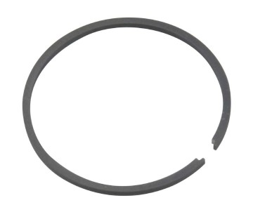 OS Engines 29503400 Piston Ring 91FX