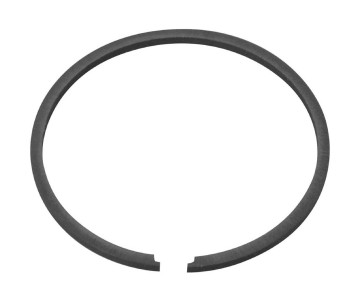 OS Engines 29203400 Piston Ring 108FSR