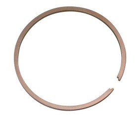 OS Engines 29403400 Piston Ring 140RX