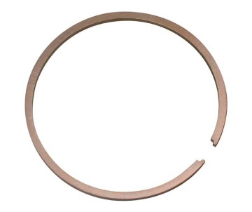 OS Engines 29403400 Piston Ring 140RX