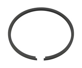 OS Engines 29303400 Piston Ring BGX-3500