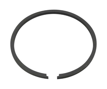OS Engines 29303400 Piston Ring BGX-3500