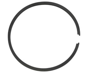 OS Engines 29123400 Piston Ring 120AX