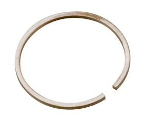 OS Engines 44603400 Piston Ring 56 FS