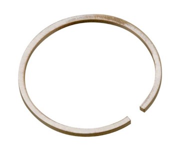 OS Engines 44603400 Piston Ring 56 FS