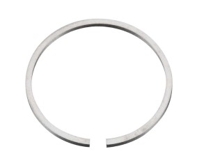 OS Engines 40603400 Piston Ring FS-62V