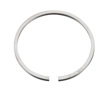 OS Engines 40603400 Piston Ring FS-62V