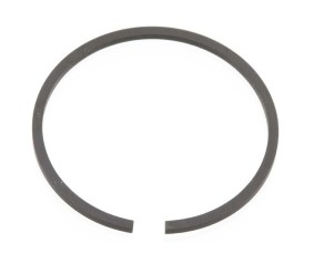 OS Engines 40903400 Piston Ring FS-95V