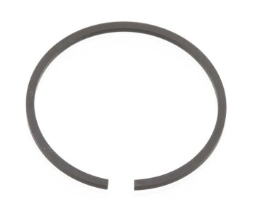 OS Engines 40903400 Piston Ring FS-95V