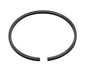 OS Engines 45403400 Piston Ring FS-91/FT-160