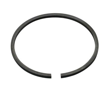 OS Engines 45403400 Piston Ring FS-91/FT-160