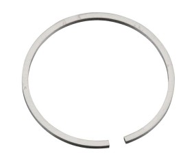 OS Engines 44303400 Piston Ring FS72 Alpha