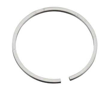 OS Engines 44303400 Piston Ring FS72 Alpha