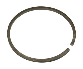 OS Engines 45903400 Piston Ring FS-91-P