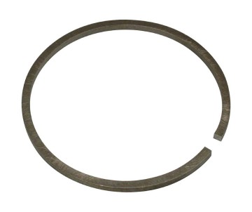 OS Engines 45903400 Piston Ring FS-91-P