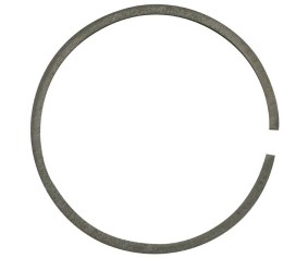 OS Engines 45503400 Piston Ring FT-120/240