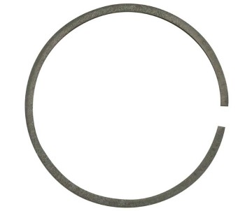 OS Engines 45503400 Piston Ring FT-120/240