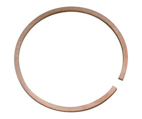 OS Engines 45503410 Piston Ring FS-120 III