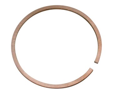 OS Engines 45503410 Piston Ring FS-120 III