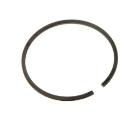 OS Engines 44503400 Piston Ring 200 Surpass