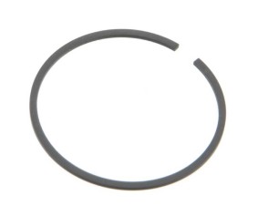 OS Engines 44903400 Piston Ring FS110A