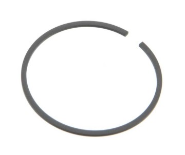 OS Engines 44903400 Piston Ring FS110A