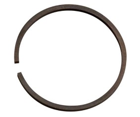 OS Engines 43003400 Piston Ring FS30S