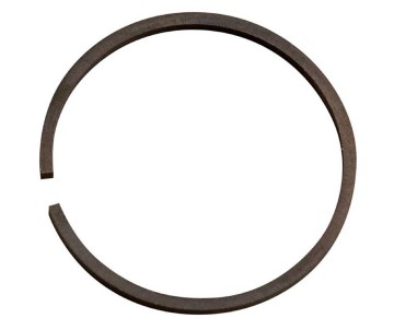 OS Engines 43003400 Piston Ring FS30S