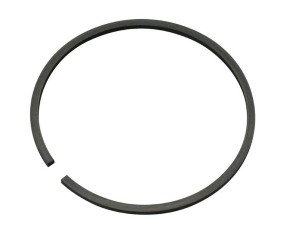 OS Engines 46203400 Piston Ring FT-300