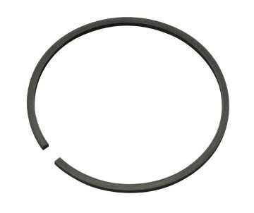 OS Engines 46203400 Piston Ring FT-300