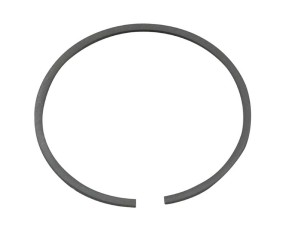 OS Engines 42503400 Piston Ring FS155A-P