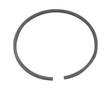 OS Engines 42503400 Piston Ring FS155A-P