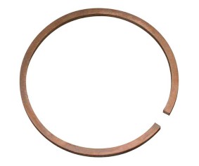 OS Engines 44003400 Piston Ring FS-70 SII