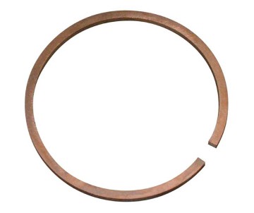 OS Engines 44003400 Piston Ring FS-70 SII