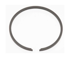 OS Engines 28153400 Piston Ring GT15HZ
