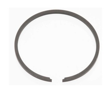 OS Engines 28153400 Piston Ring GT15HZ