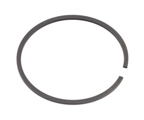 OS Engines 49403400 Piston Ring GF40