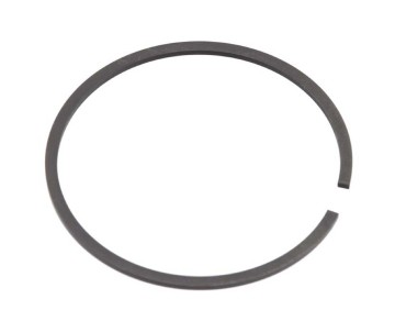 OS Engines 49403400 Piston Ring GF40