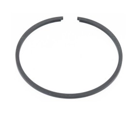 OS Engines 28203400 Piston Ring GT22