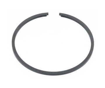 OS Engines 28203400 Piston Ring GT22