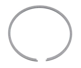 OS Engines 28303400 Piston Ring GT33