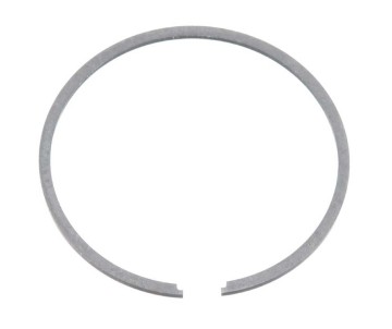 OS Engines 28303400 Piston Ring GT33