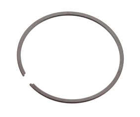 OS Engines 28603400 Piston Ring GT60