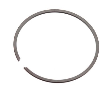 OS Engines 28603400 Piston Ring GT60
