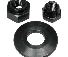OS Engines 45810100 Prop Locknut 40/48Surpass