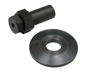 OS Engines 46410100 Prop Locknut FF-240/320