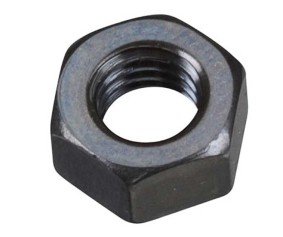 OS Engines 20810007 Prop Nut 10453 10-12