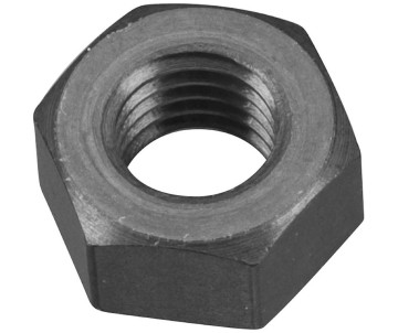 OS Engines 23210007 Prop Nut 1/4 20-61