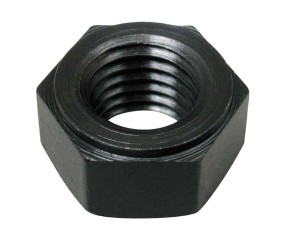 OS Engines 45010002 Prop Nut 61-120